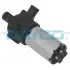 DAYCO Электр.водяной насос отопителя DB 202210Sprinter STEYR dayco DEP1007