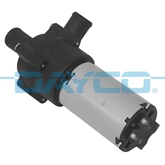 DAYCO Электр.водяной насос отопителя DB 202210Sprinter STEYR Dayco DEP1007