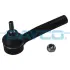 DAYCO FIAT наконечник рулів.тяги лів.500L 12- dayco DSS3264