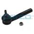 DAYCO FIAT наконечник рульов.тяги прав.500L 12- dayco DSS3265