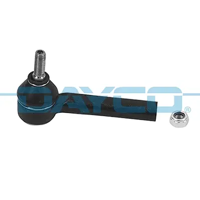 DAYCO FIAT наконечник рульової тяги прав.Doblo 10- dayco DSS3037