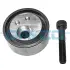DAYCO FIAT Натяжной ролик Croma / Tipo/Lancia Dedra,Thema 1,3-2,0 dayco ATB2056