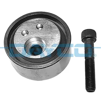 DAYCO FIAT Натяжной ролик Croma / Tipo/Lancia Dedra,Thema 1,3-2,0 dayco ATB2056 Фиат Типо