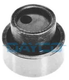 DAYCO FIAT Натяжной ролик основной CROMA 2,0iT, TIPO 1.6 -91,1.8 93-, ALFA ROMEO Dayco ATB2053 (фото 1)
