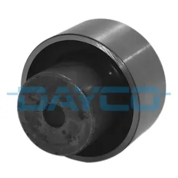 DAYCO FIAT Натяжной ролик UNO,DUNA,PUNTO 1,4-1,7D 83- dayco ATB2015