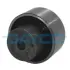 DAYCO FIAT Натяжной ролик UNO,DUNA,PUNTO 1,4-1,7D 83- dayco ATB2015