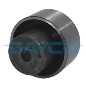 DAYCO FIAT Натяжной ролик UNO,DUNA,PUNTO 1,4-1,7D 83- Dayco ATB2015