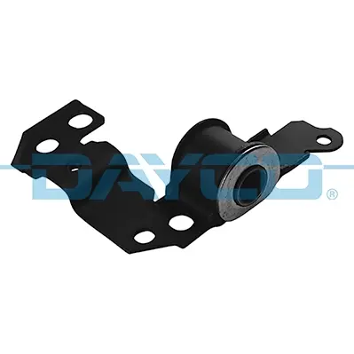DAYCO FIAT С/блок переднього лівого важеля Doblo 01- dayco DSS2368
