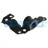 DAYCO FIAT С/блок переднього лівого важеля Doblo 01- dayco DSS2368