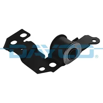 DAYCO FIAT С/блок переднього лівого важеля Doblo 01- dayco DSS2368 Фиат Добло