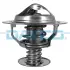 DAYCO FIAT Термостат 82C Ducato 2.0td, Scudo 1.9d/td, CITROEN Berlingo dayco DT1056V