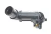 DAYCO FIAT Термостат 88C с корпусом Doblo 1.6d dayco DT1153H