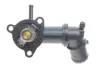 DAYCO FIAT Термостат 88C с корпусом Doblo 1.6d dayco DT1153H
