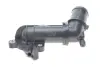 DAYCO FIAT Термостат 88C с корпусом Doblo 1.6d dayco DT1153H