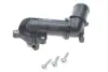 DAYCO FIAT Термостат 88C с корпусом Doblo 1.6d dayco DT1153H