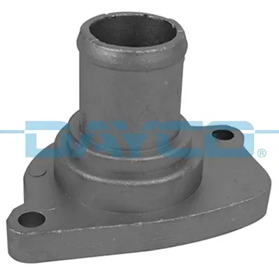DAYCO FIAT Термостат Bravo,Idea,Marea,Palio,Punto,Lancia 1.2/1.4 16V 98- Dayco DT1232F (фото 1)