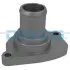 DAYCO FIAT Термостат Bravo,Idea,Marea,Palio,Punto,Lancia 1.2/1.4 16V 98- Dayco DT1232F (фото 1)