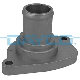 DAYCO FIAT Термостат Bravo,Idea,Marea,Palio,Punto,Lancia 1.2/1.4 16V 98- Dayco DT1232F