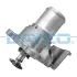 DAYCO FIAT Термостат Ducato 2.3JTD 02-,Iveco Daily III 02- Dayco DT1082F (фото 1)