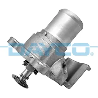 DAYCO FIAT Термостат Ducato 2.3JTD 02-,Iveco Daily III 02- Dayco DT1082F