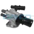 DAYCO FIAT Термостат в корпусе 88С BRAVO II 1.9JTD 01-, ALFA ROMEO 147 dayco DT1134H