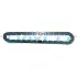 DAYCO FORD Цепь привода маслонасоса Focus,C-Max,Mondeo,Mazda 3/5/6,Volvo 00- Dayco TCH1099 (фото 1)