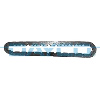 DAYCO FORD Цепь привода маслонасоса Focus,C-Max,Mondeo,Mazda 3/5/6,Volvo 00- dayco TCH1099