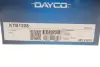 DAYCO FORD К-Кт ГРМ (ремень + 2 ролика) ECOSPORT 1.5 TDCi 15-, FORD FOCUS III 1.5 TDCi 14-, CITROEN BERLINGO 1.5 BlueHDi 18-, C4 CACTUS 1.5 BlueHDi 18-, PEUGEOT 208/308/508/5008 1.5 BlueHDI 18-, Dayco KTB1208 (фото 12)