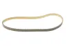 DAYCO FORD К-Кт ГРМ (ремень + 2 ролика) ECOSPORT 1.5 TDCi 15-, FORD FOCUS III 1.5 TDCi 14-, CITROEN BERLINGO 1.5 BlueHDi 18-, C4 CACTUS 1.5 BlueHDi 18-, PEUGEOT 208/308/508/5008 1.5 BlueHDI 18-, Dayco KTB1208 (фото 2)