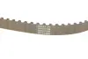 DAYCO FORD К-Кт ГРМ (ремень + 2 ролика) ECOSPORT 1.5 TDCi 15-, FORD FOCUS III 1.5 TDCi 14-, CITROEN BERLINGO 1.5 BlueHDi 18-, C4 CACTUS 1.5 BlueHDi 18-, PEUGEOT 208/308/508/5008 1.5 BlueHDI 18-, Dayco KTB1208 (фото 5)