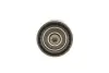 DAYCO FORD К-Кт ГРМ (ремень + 2 ролика) ECOSPORT 1.5 TDCi 15-, FORD FOCUS III 1.5 TDCi 14-, CITROEN BERLINGO 1.5 BlueHDi 18-, C4 CACTUS 1.5 BlueHDi 18-, PEUGEOT 208/308/508/5008 1.5 BlueHDI 18-, Dayco KTB1208 (фото 9)
