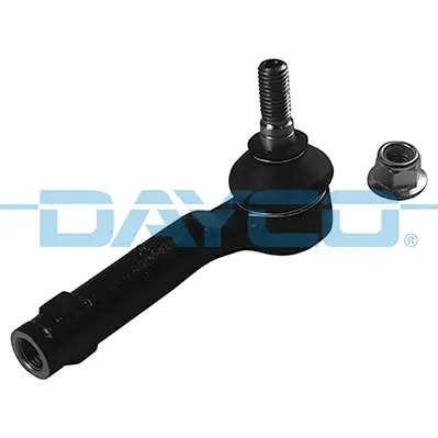 DAYCO FORD Наконечник правий ECOSPORT 1.0-1.5 13-, FIESTA 1.0-1.5 17- Dayco DSS3042 (фото 1)