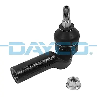 DAYCO FORD наконечник рул.тяги лів. Focus 03- Dayco DSS1384 (фото 1)