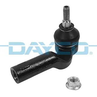 DAYCO FORD наконечник рул.тяги лів. Focus 03- Dayco DSS1384