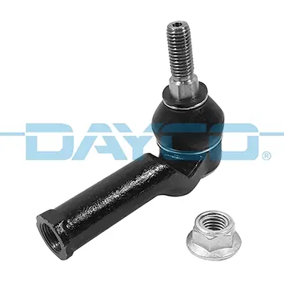 DAYCO FORD наконечник рул.тяги лів.Galaxy,Mondeo,Volvo 07- Dayco DSS1211 (фото 1)
