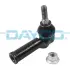 DAYCO FORD наконечник рул.тяги лів.Galaxy,Mondeo,Volvo 07- Dayco DSS1211 (фото 1)