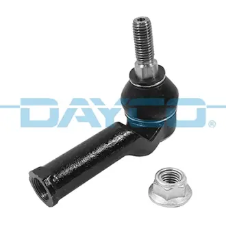 DAYCO FORD наконечник рул.тяги лів.Galaxy,Mondeo,Volvo 07- Dayco DSS1211