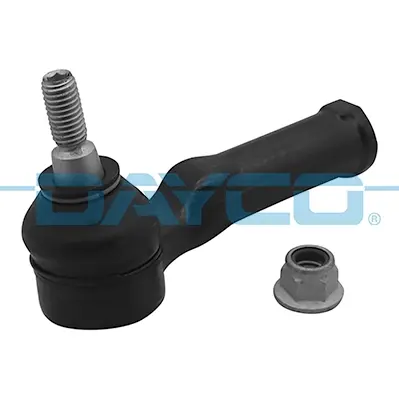 DAYCO FORD наконечник рул.тяги лів.Kuga 08- Dayco DSS2960 (фото 1)
