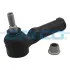 DAYCO FORD наконечник рул.тяги лів.Kuga 08- Dayco DSS2960 (фото 1)