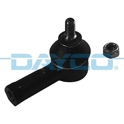 DAYCO FORD наконечник рул.тяги лів./прав.Transit Connect,Tourneo 02- dayco DSS2505