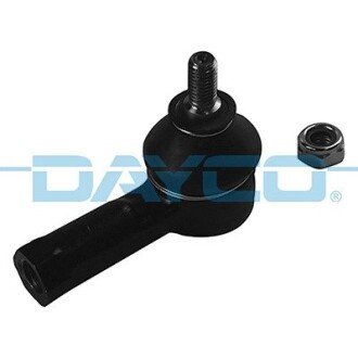 Наконечник рулевой тяги dayco DSS2505