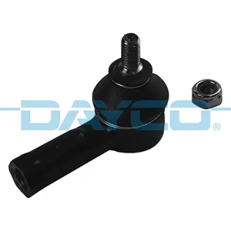 DAYCO FORD наконечник рул.тяги лів./прав.Transit Connect,Tourneo 02- dayco DSS2505 Форд Connect