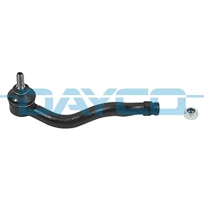 DAYCO FORD наконечник рул тяги лівий Galaxy,VW Sharan dayco DSS1602