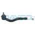 DAYCO FORD наконечник рул тяги лівий Galaxy,VW Sharan dayco DSS1602
