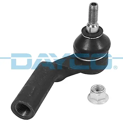 DAYCO FORD Наконечник рул.тяги прав. Focus 03- Dayco DSS1294 (фото 1)