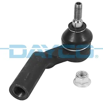 DAYCO FORD Наконечник рул.тяги прав. Focus 03- Dayco DSS1294