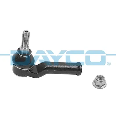 DAYCO FORD наконечник рул.тяги прав.Galaxy,Mondeo,Volvo 07- Dayco DSS1212 (фото 1)