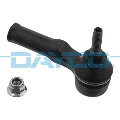 DAYCO FORD наконечник рул.тяги прав.Kuga 08- dayco DSS2961