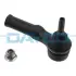DAYCO FORD наконечник рул.тяги прав.Kuga 08- dayco DSS2961