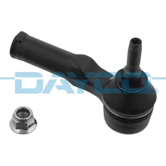 DAYCO FORD наконечник рул.тяги прав.Kuga 08- dayco DSS2961 Форд Куга 1